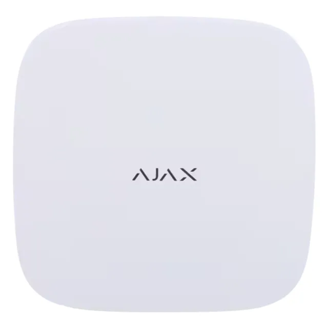 ajax-hub-2-plus-latvija