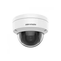 Hikvision Panoramic ColorVu DS-2CD2347G2P-LSU/SL IP Camera – Dual Lens 180°, 4MP