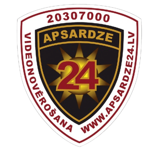 apsardze24.lv logo