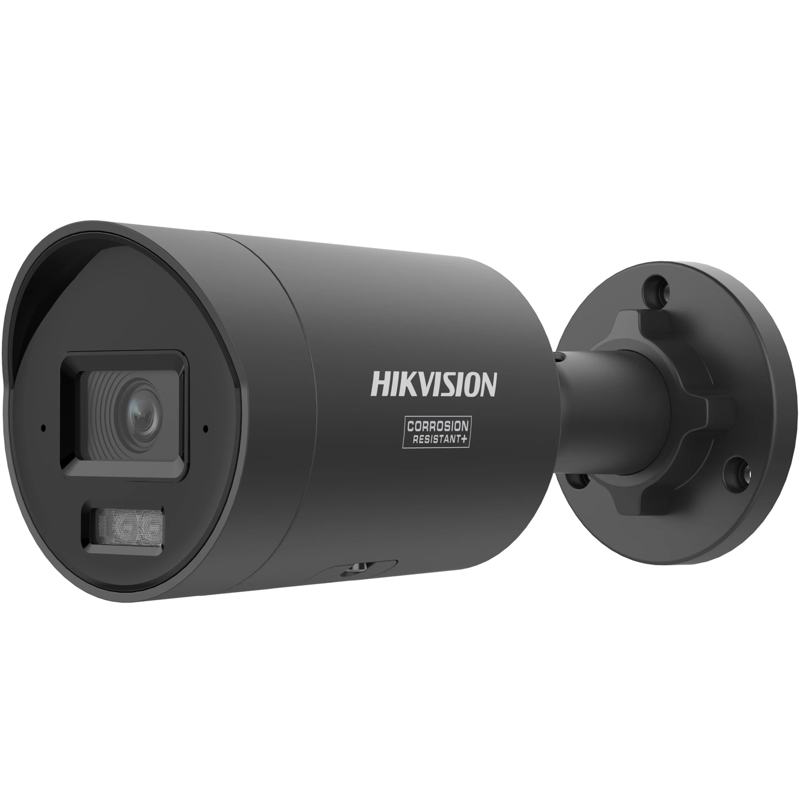 ip-camera-hikvision-DS-2CD2087G3-LI2UY_BLACK-latvija