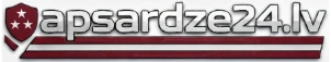apsardze24.lv