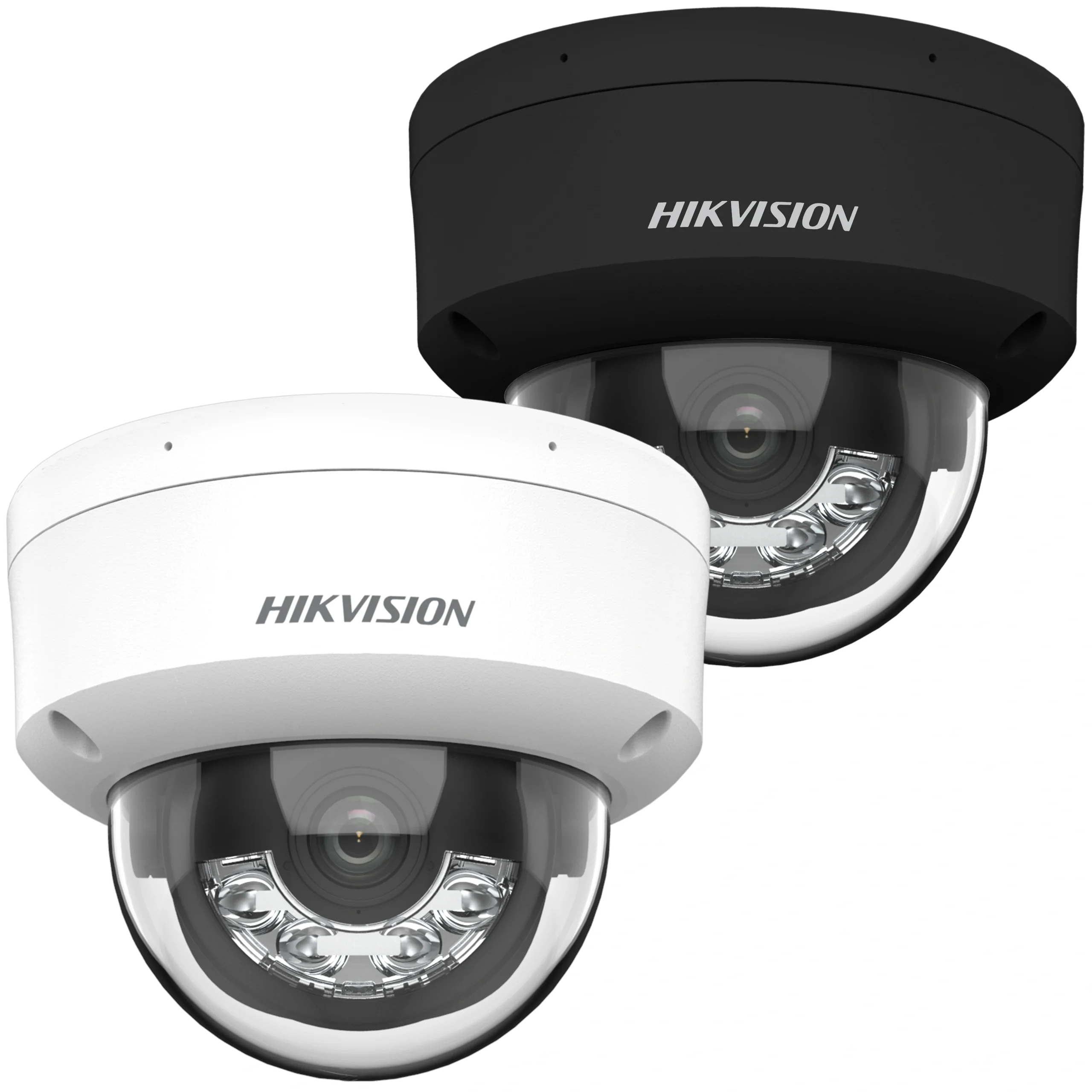 ip-camera-hikvision-DS-2CD2143G2-LI-latvija