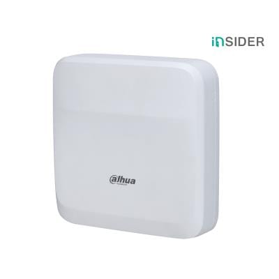 7ea8aa97-54f9-40ec-93f0-c686343286e2