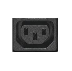 ffade53d-135b-46ba-af4d-9fdffc6d0ddc