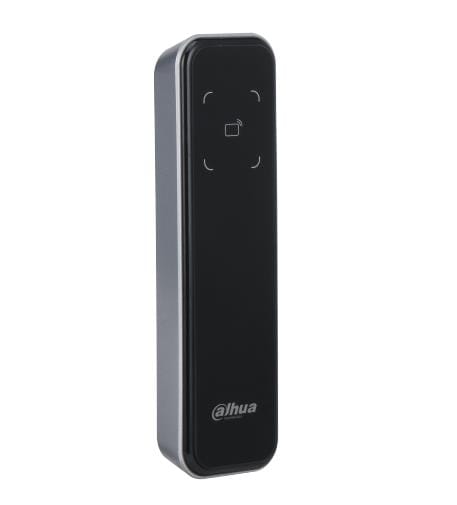 08cb3de9-5b1b-41b1-ae36-52b19272db8c