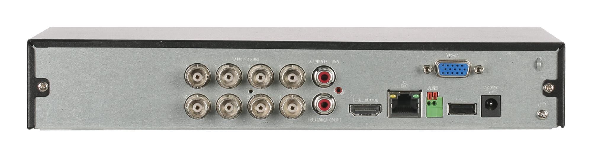 19ddb1b4-3def-49fb-9d6e-57b845c1af7f