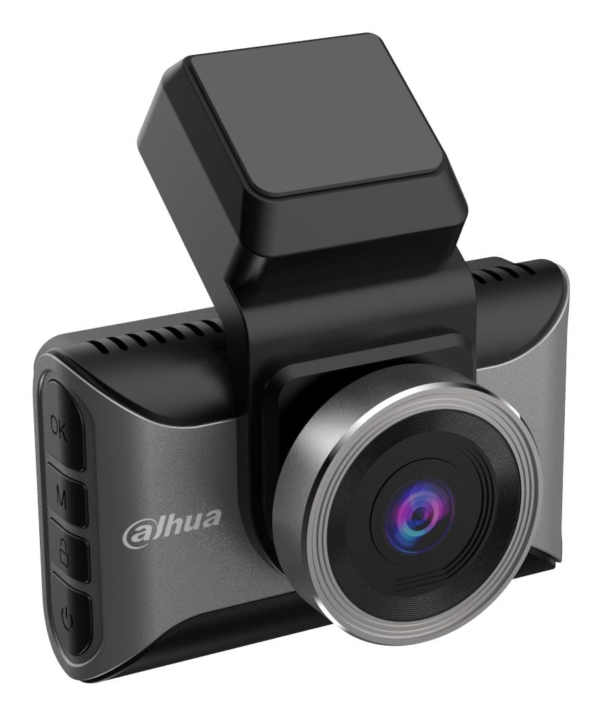 5ea8a45a-00a5-46a8-b853-c77921815d67