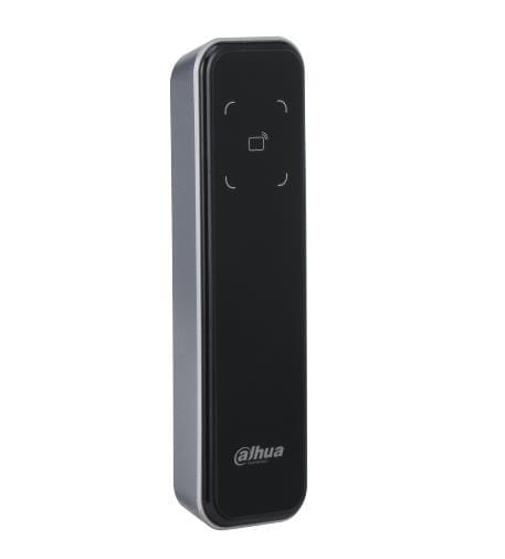 64f2a022-4ea6-4ab9-b335-df4c17cc5c68