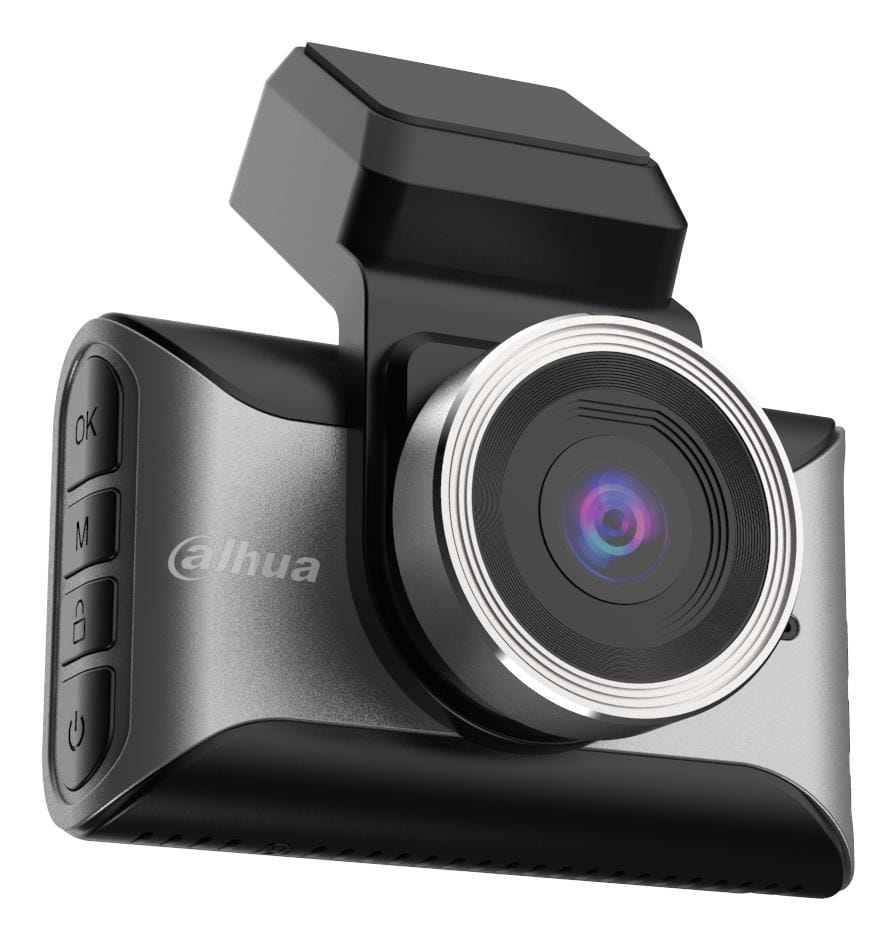 70bbb115-917d-4d4b-af93-232023d94e4e