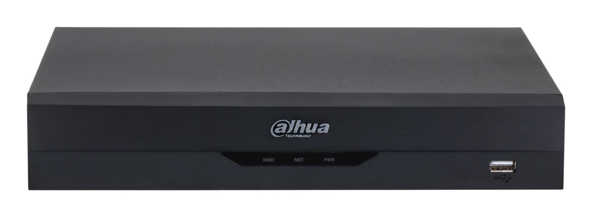 8696a967-354e-4cbb-9b97-d2e9e9795822