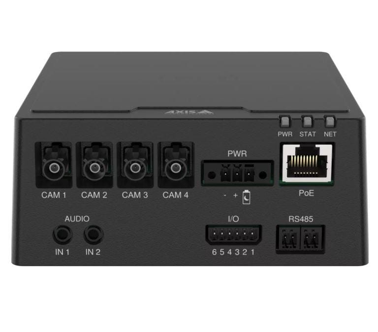 9a7c98a1-239b-4c0f-87cd-d63113311af1