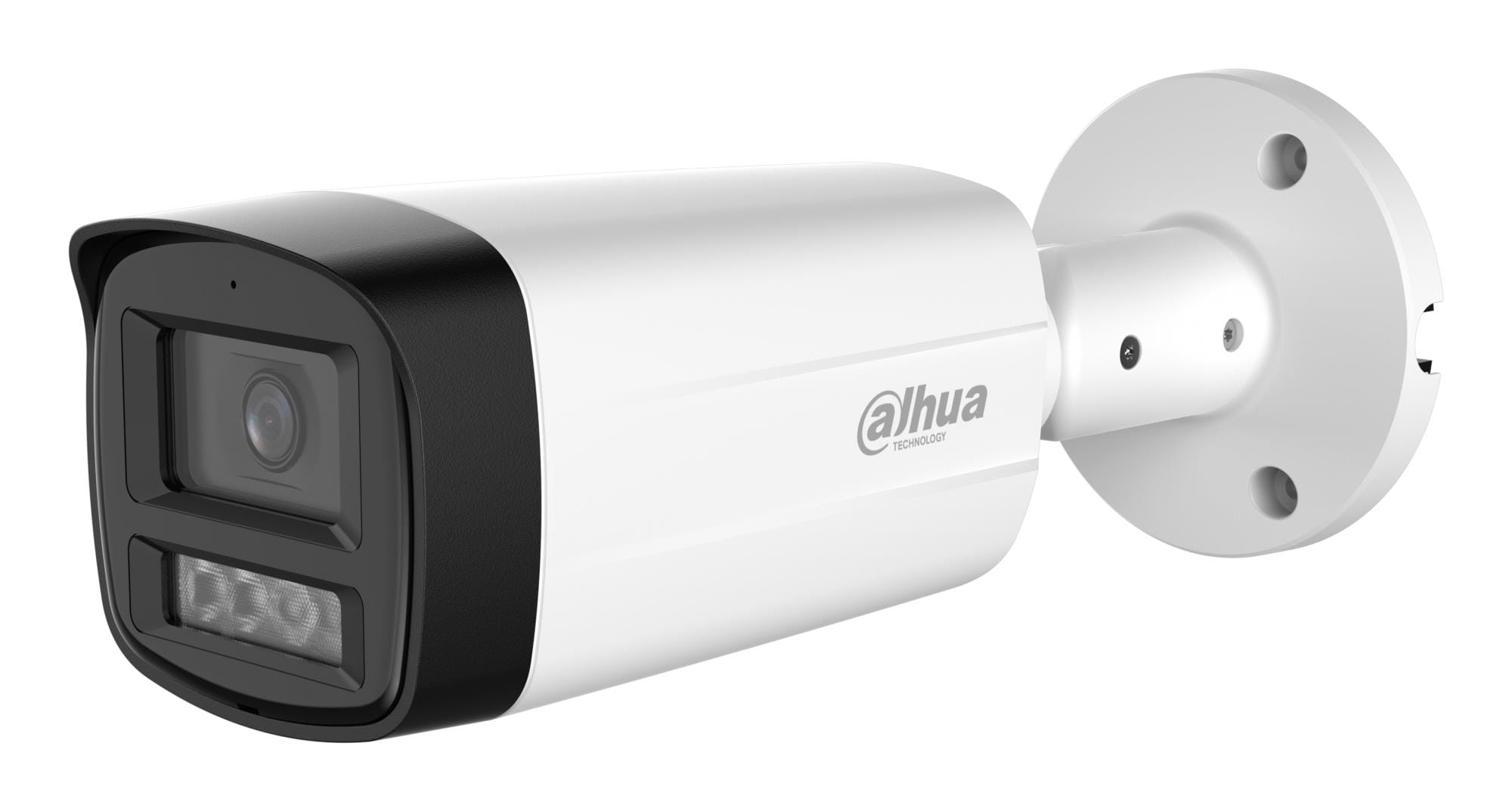 a3254a32-6b18-49b1-9f24-cfaf08c48d03