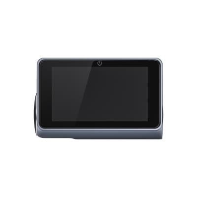 cb5716da-b4c3-4f38-8c6e-70c7f5b2f8d7