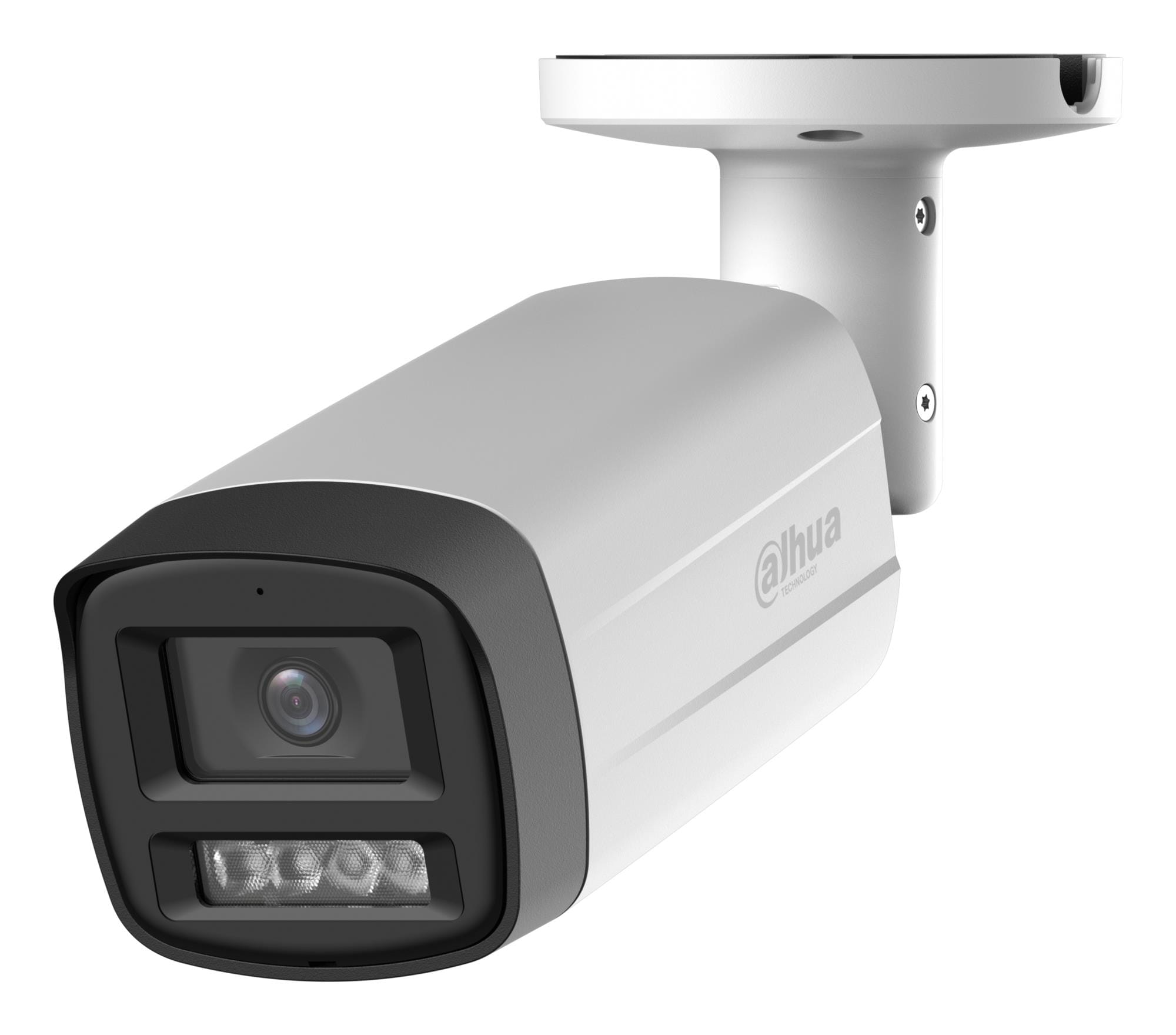 cd4ac7d7-984d-459f-a652-987029a558c1