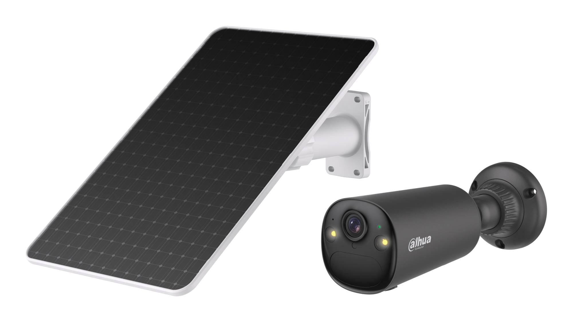 17bc49bf-dd63-41d3-98c8-cfd4c6a7fee0