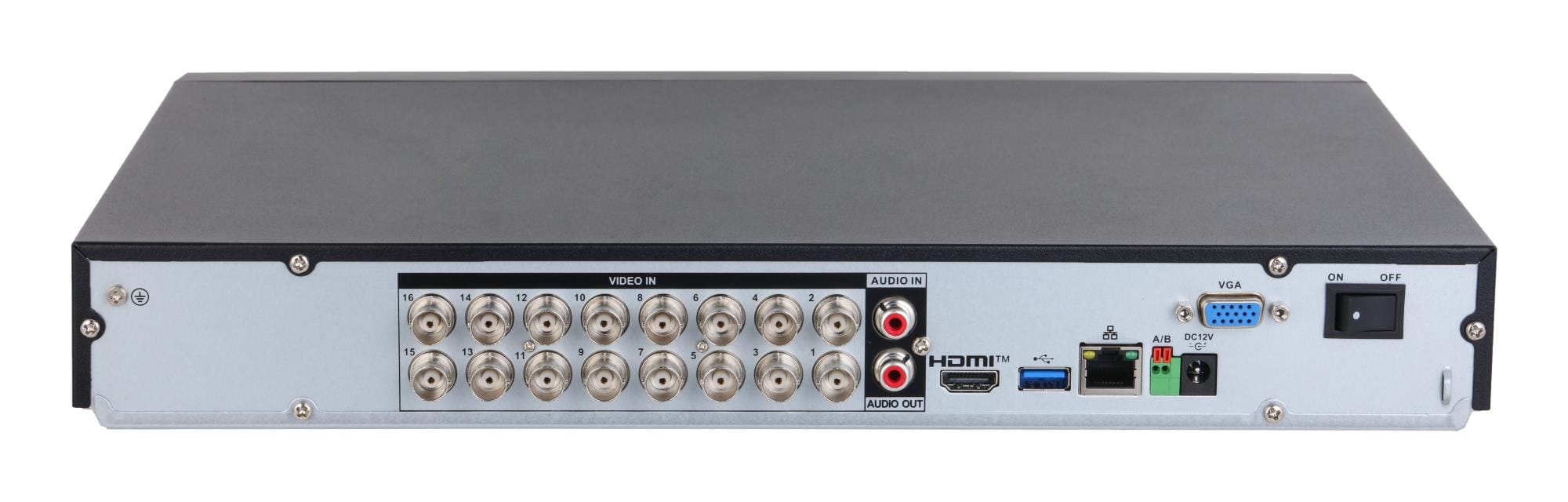 21c2086f-426e-47b9-84be-49eb0d22397f