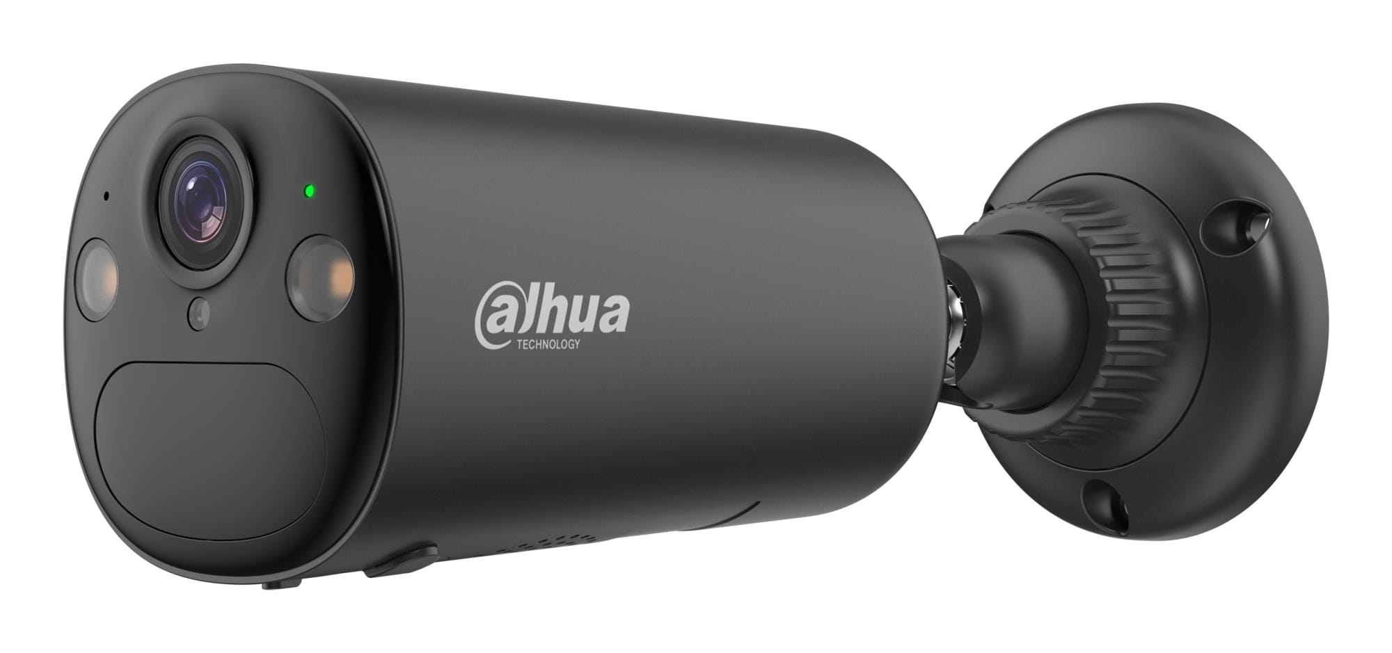 25126ce9-e843-4f76-9f66-916eb627861e