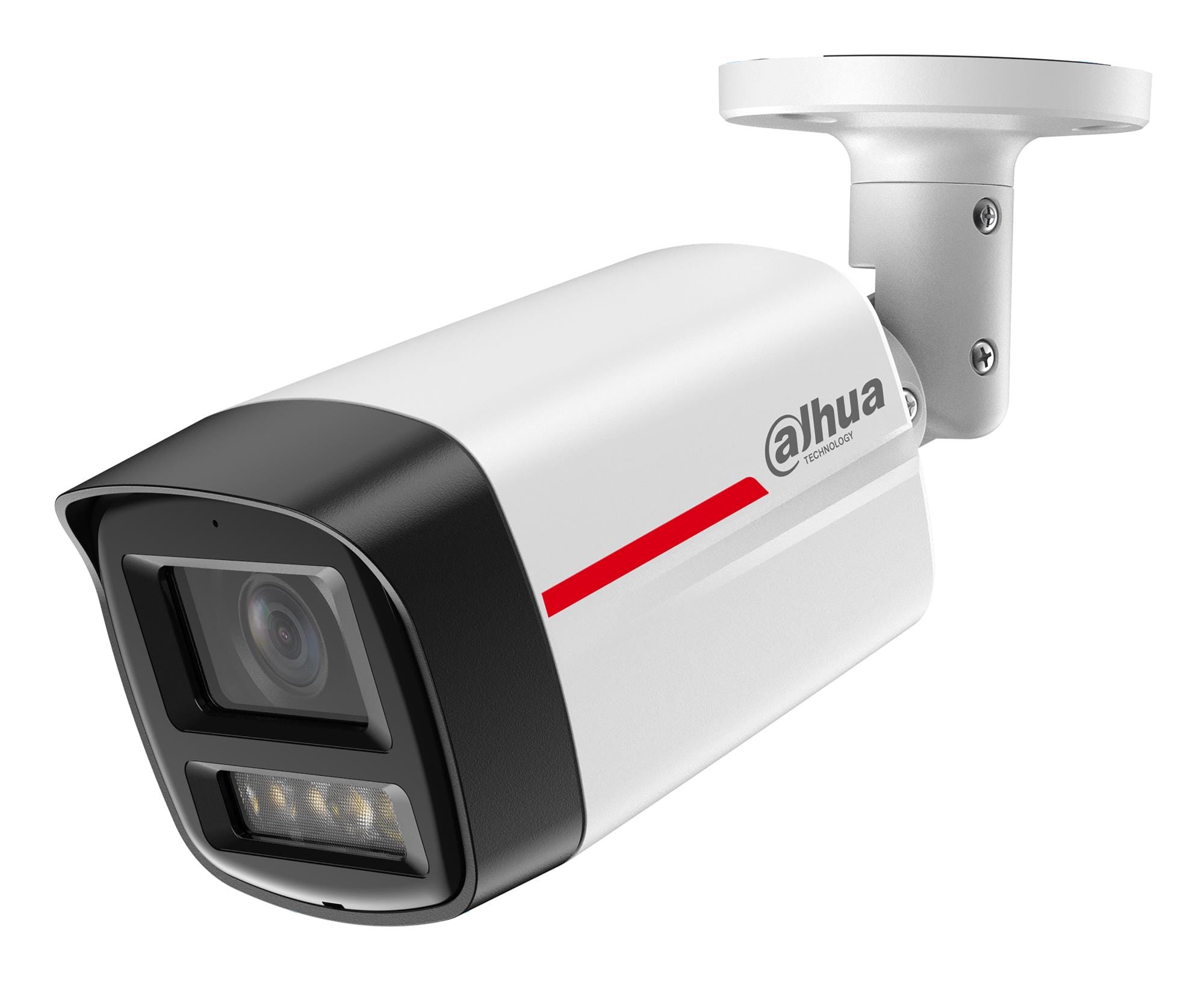 2f269089-b644-4fcd-bb10-35a47edb4dbb