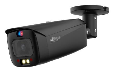 3a8e7dd7-81f2-47d4-8cee-ee193f265258