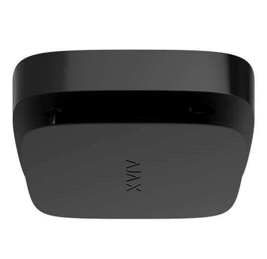 430b5cea-b7b4-4407-b7b4-52764e19c98b