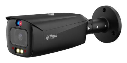 4730c58e-c084-4cc0-834d-44d9edd05a94