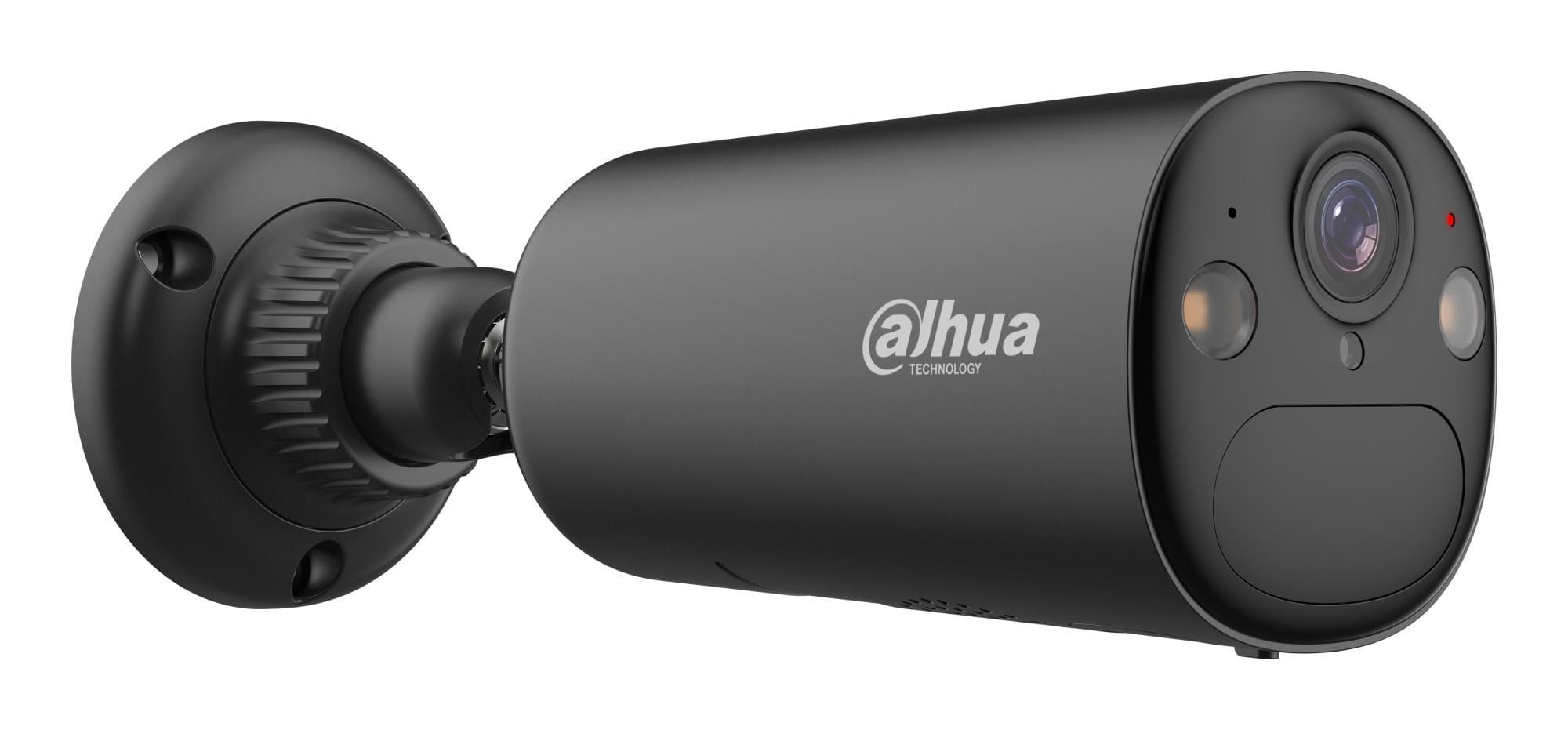 48e8ac44-24c0-4a4f-a532-57e93e39a12f