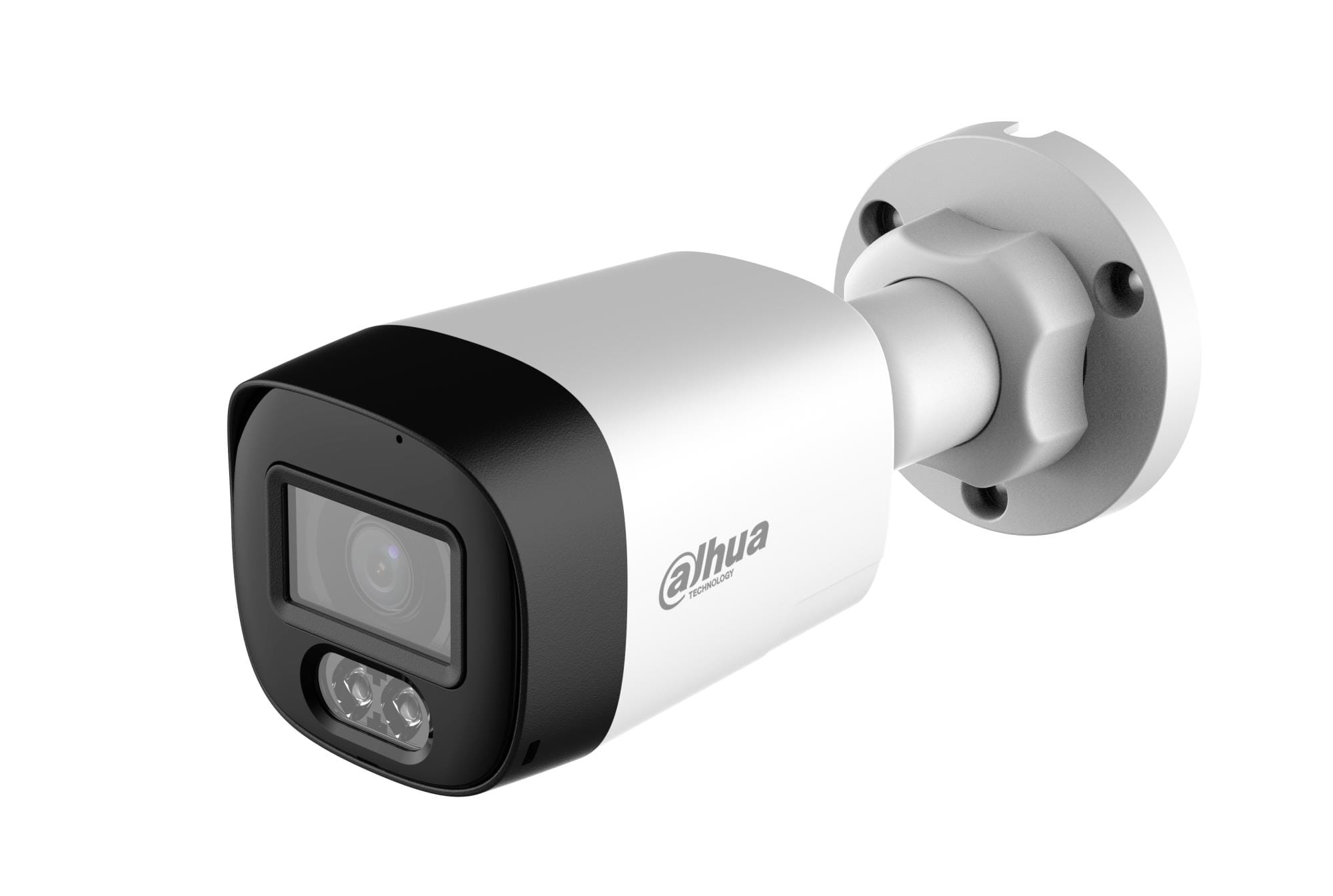 4dad4228-720b-4e1e-9edc-42e3006574d0