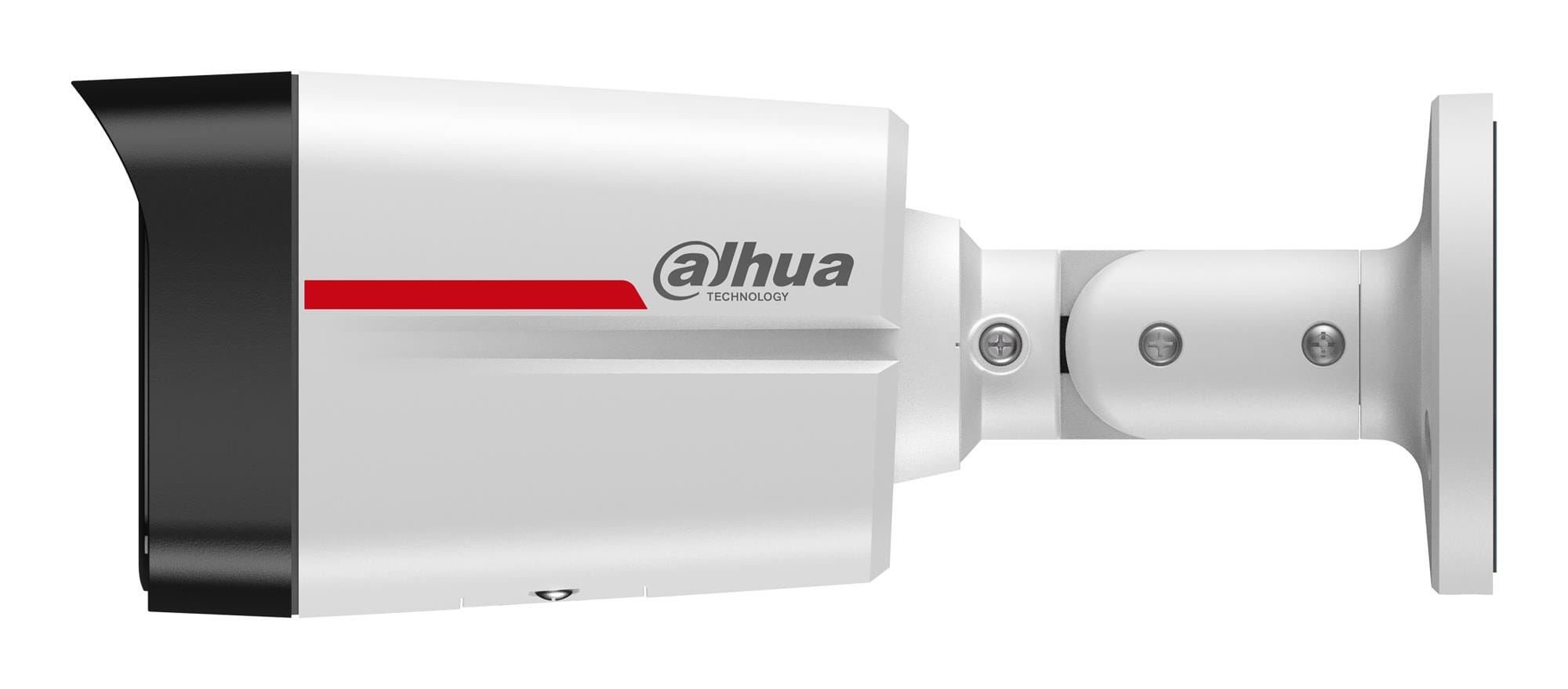 4ec5aef1-83d1-4f2a-a3b8-ff25f998bc66