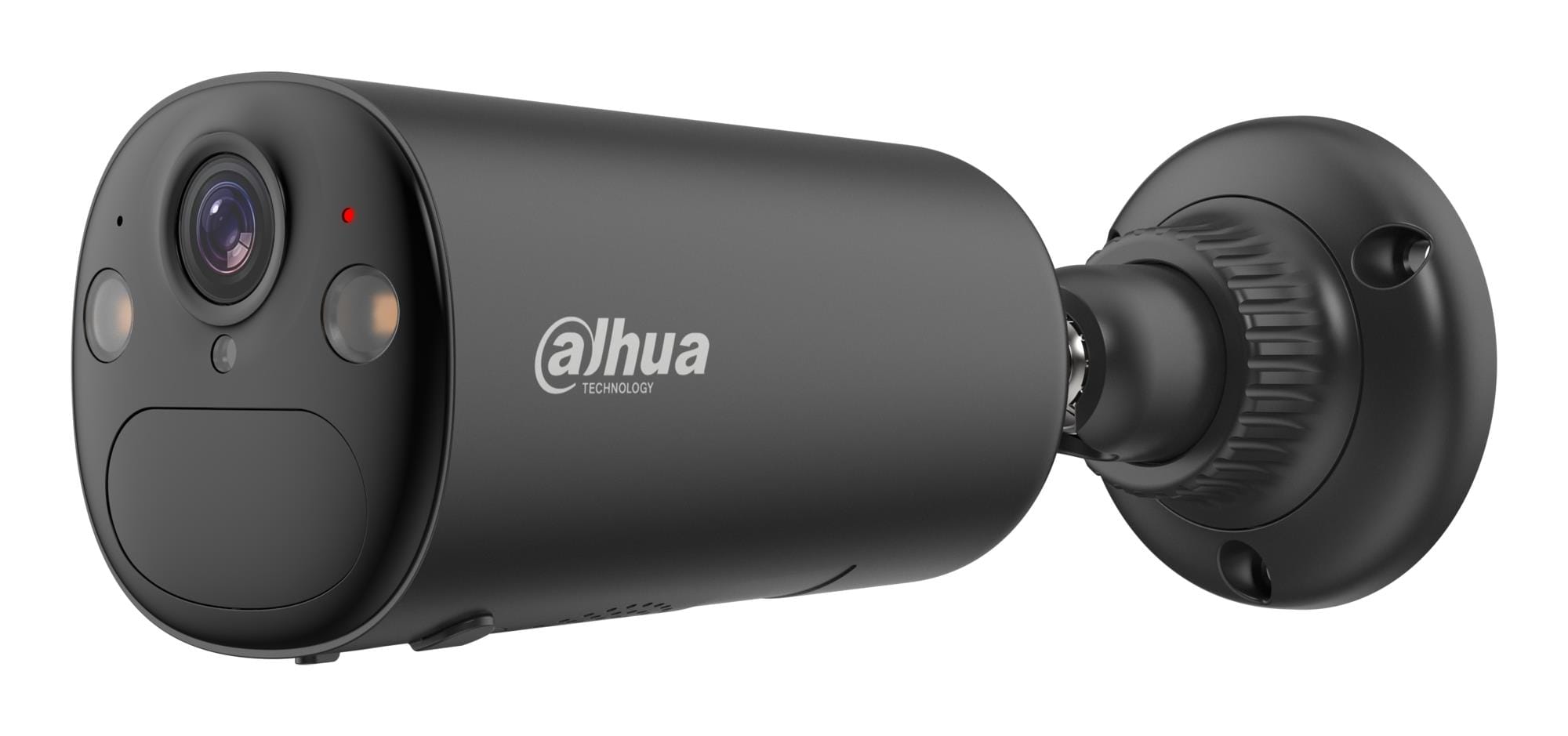 695f80cd-5d47-4078-8cce-9ec651f6aadd