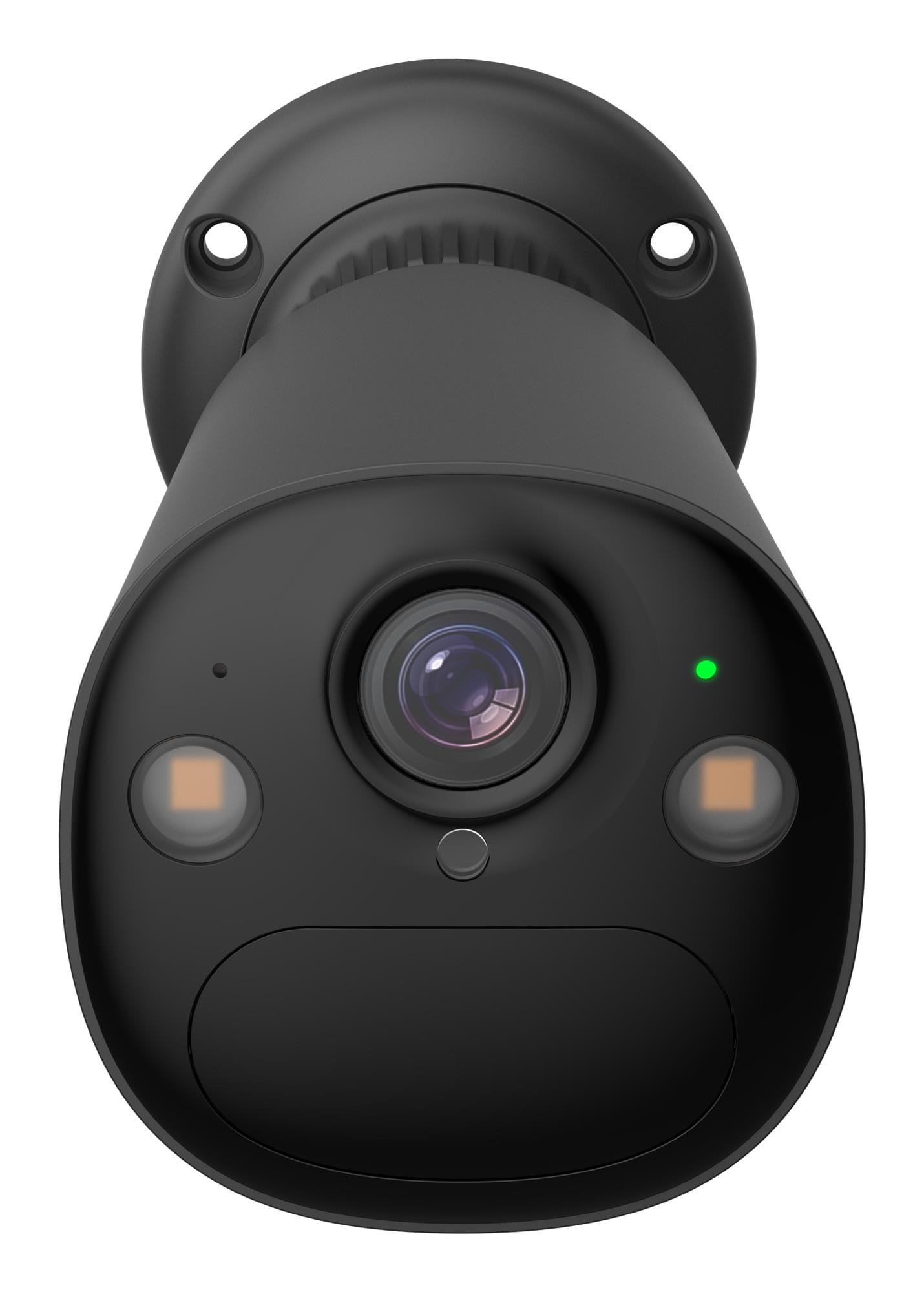 7ca6770f-6102-4edf-98d0-e7e7de1886fe