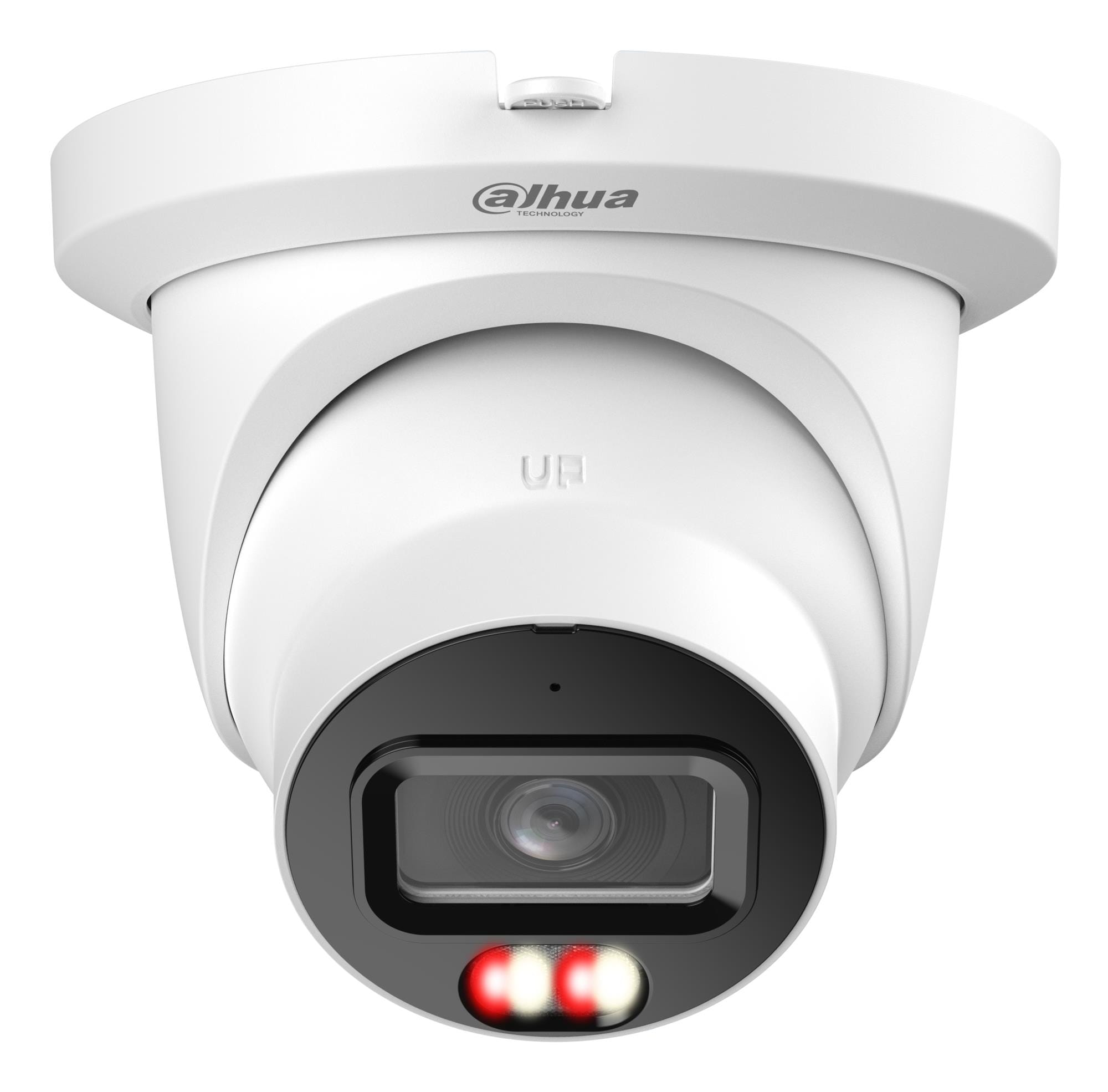 9bda7748-cb52-456c-b902-1d5b1db90a9a