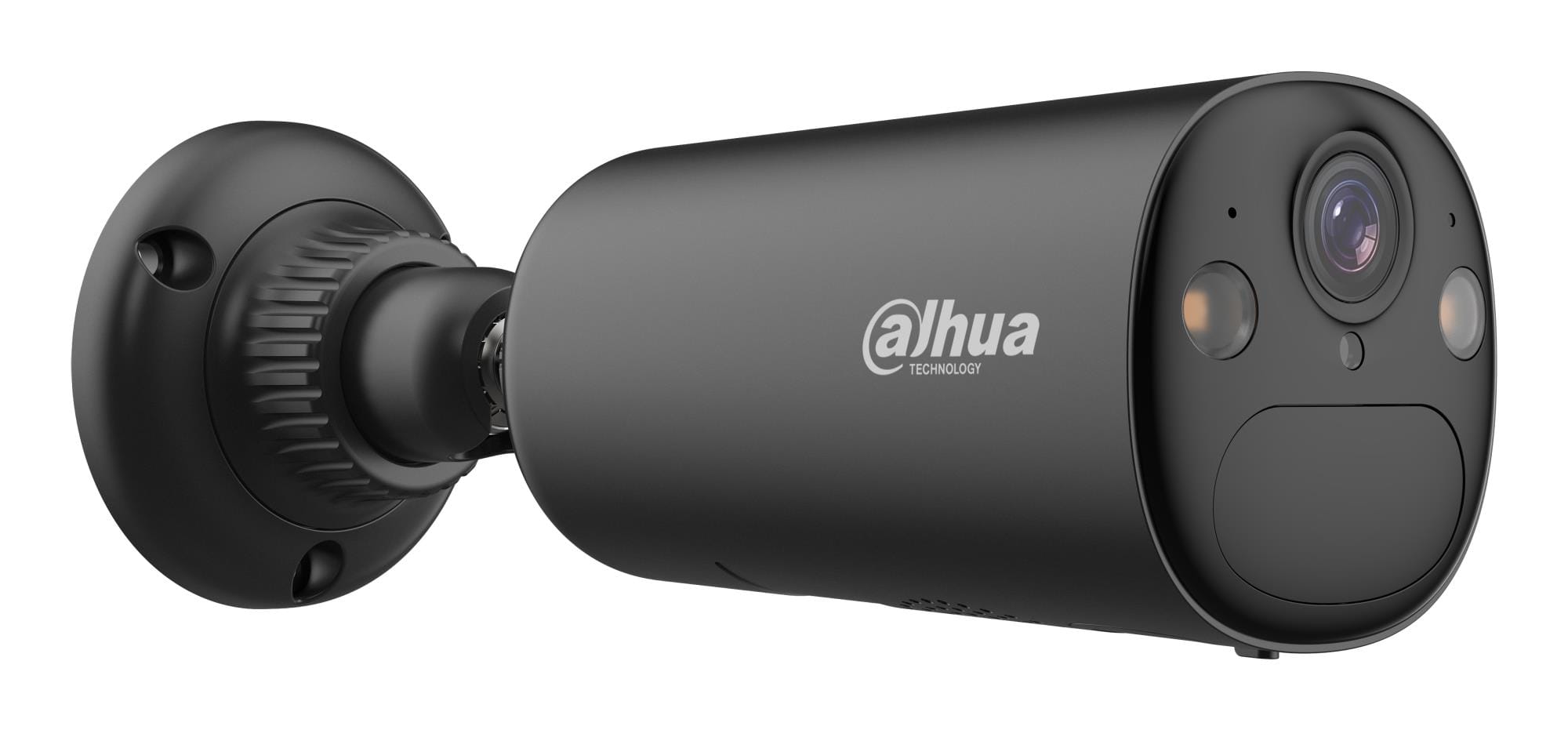 a4738a95-4570-445e-aa84-709f0ec7cf58