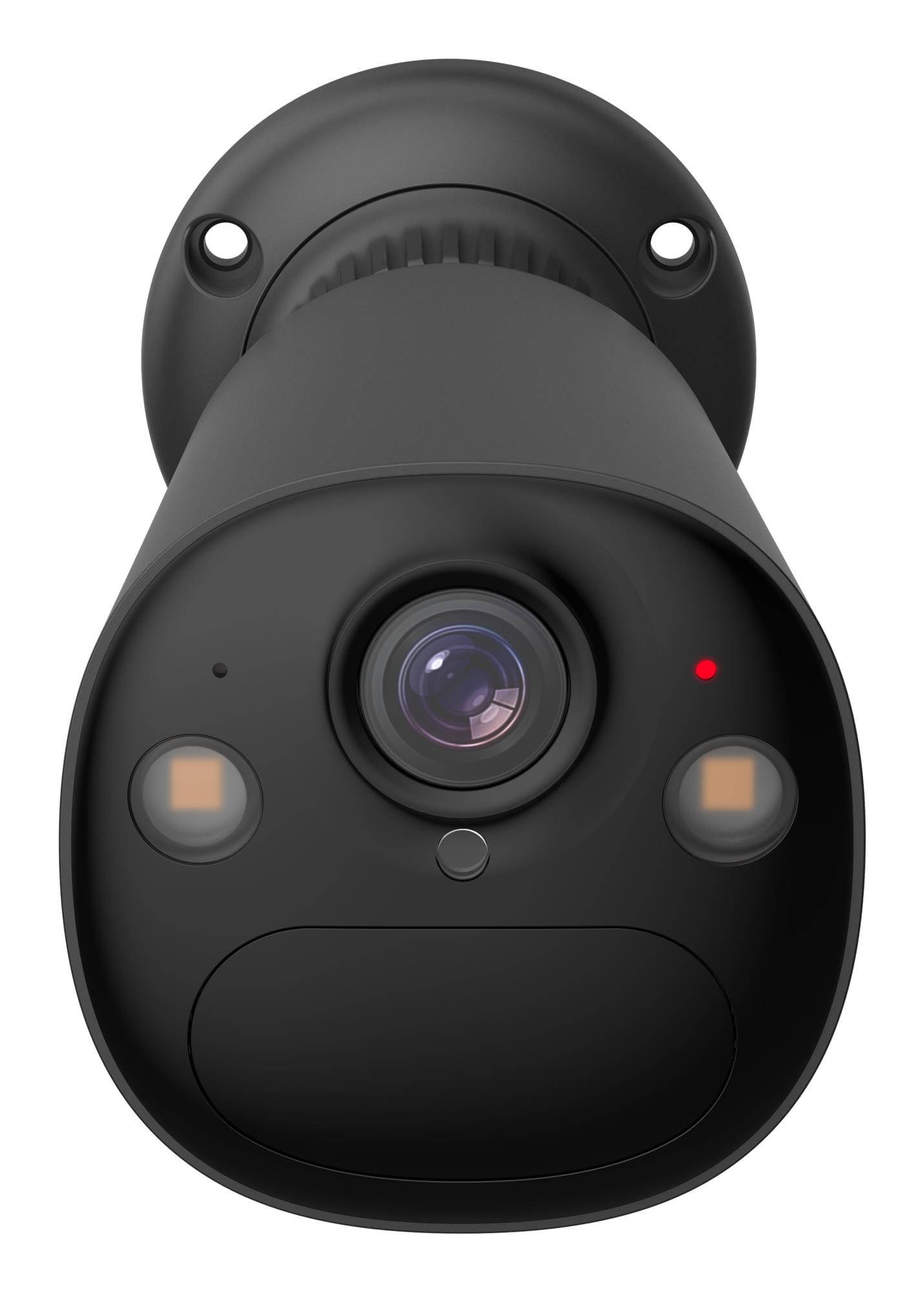 be4b77b1-6e68-40d7-ae0f-ff7a44c2ed0b