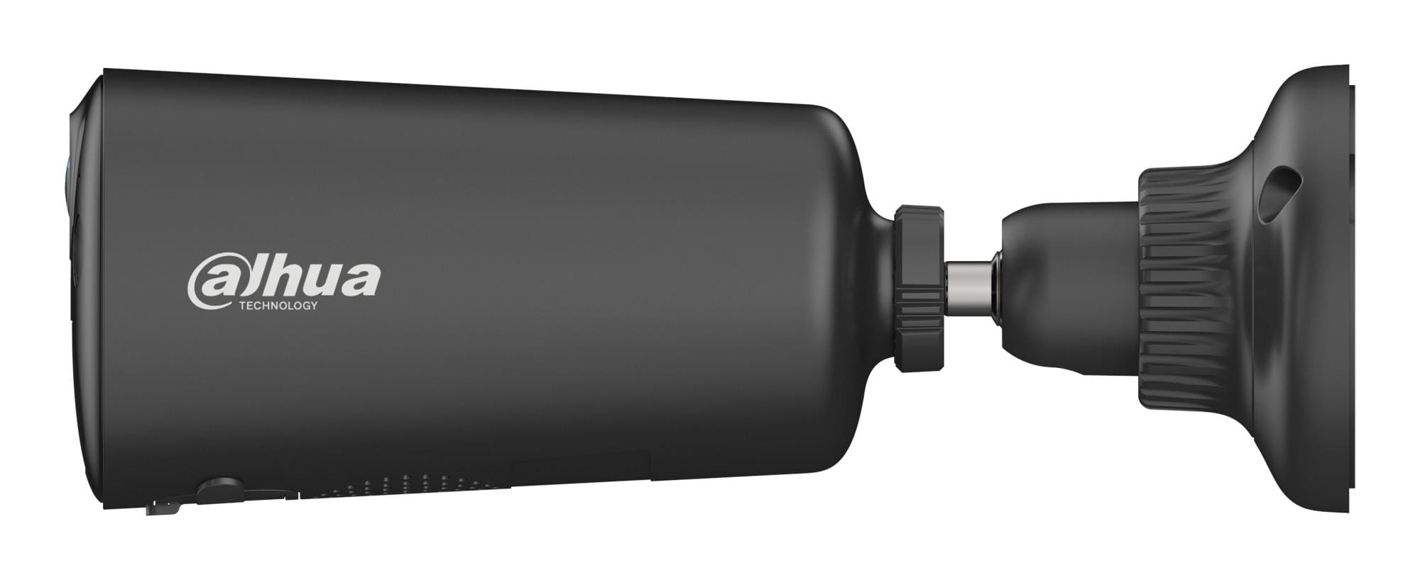 d5e0e758-e87d-44c9-b61e-21f7ca0d7324