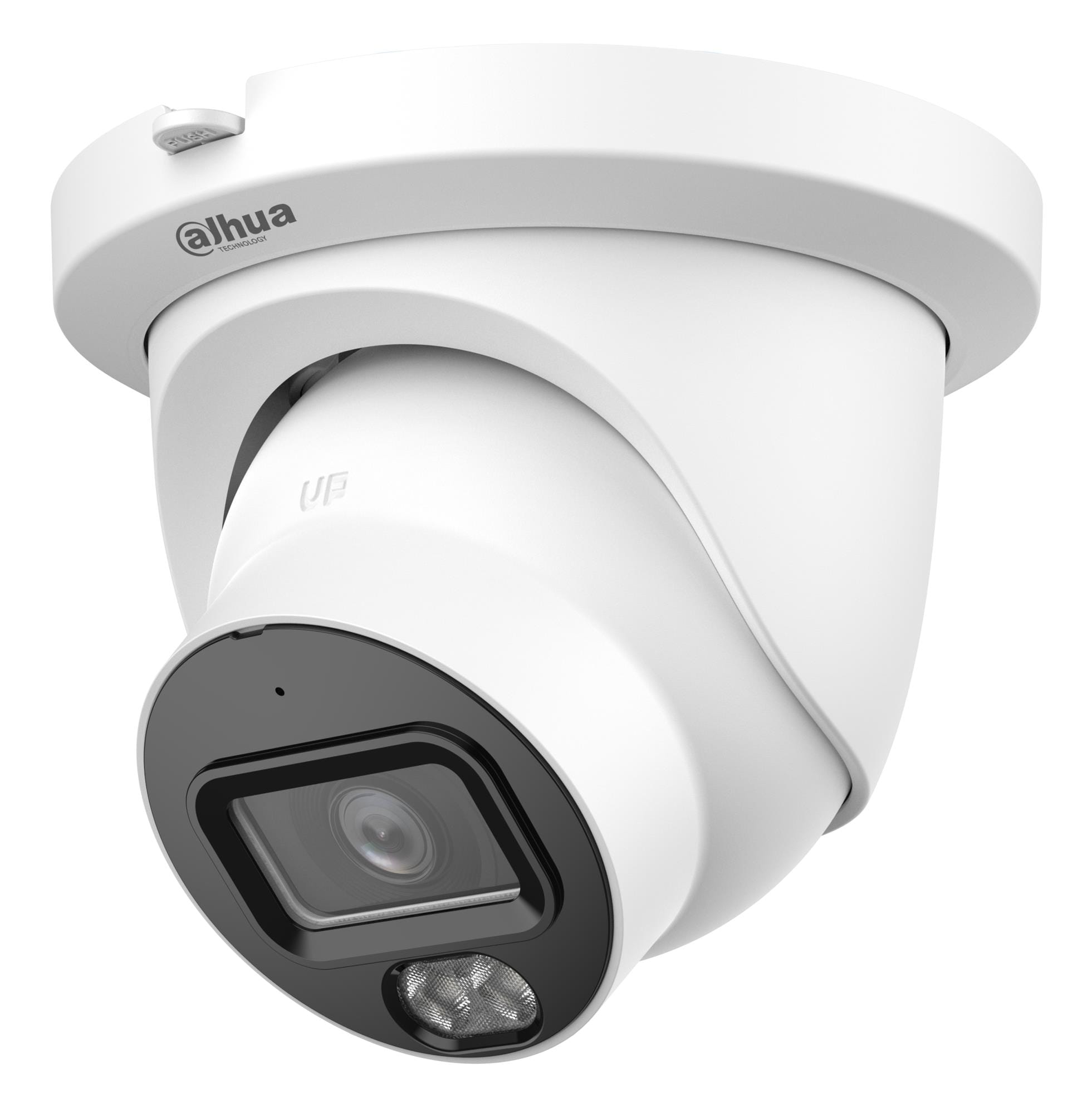 f79b1eb5-1471-4af9-b414-9587ed1e8b3a