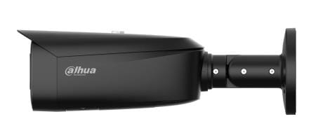 feafb6d6-c4ca-41b8-a4ea-d5e4e34a1151