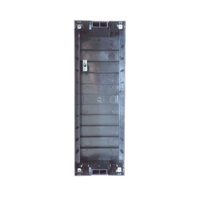 d65314c0-794e-4a59-94b8-9609cecfe0a1