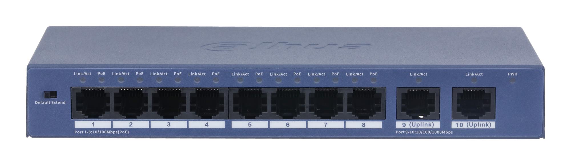 e38ebaed-a588-4b3e-b078-5d7ba9486483